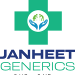 Janhit Logo