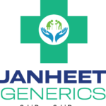 Janhit-Logo.png